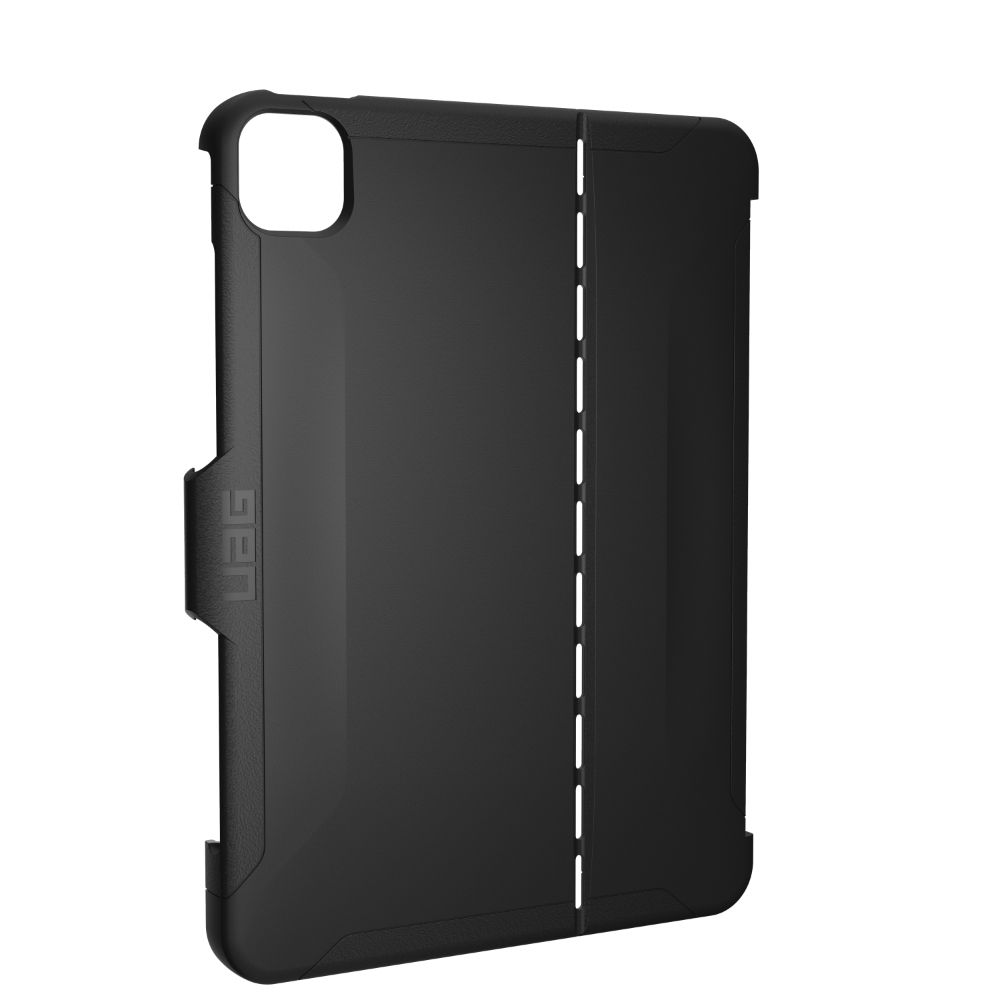 Husa de protectie UAG Scout iPad Air,Black