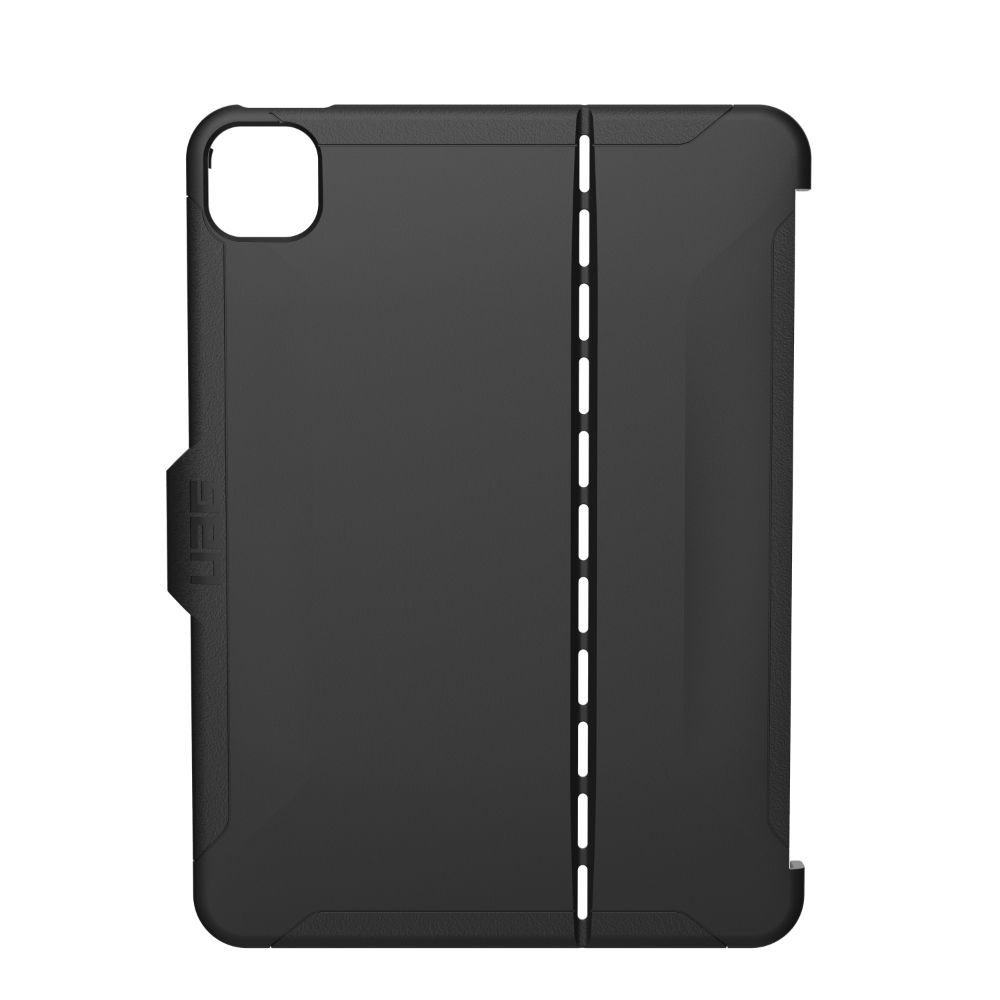 Husa de protectie UAG Scout iPad Air,Black