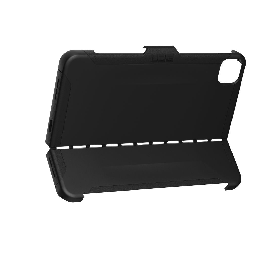 Husa de protectie UAG Scout iPad Air,Black