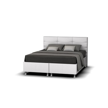 Pat, CB, Star Alb Pat, CB, Star Alb