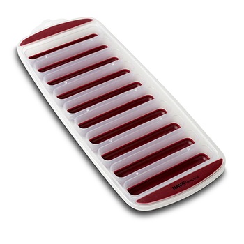 Forma pentru gheata 30x11cm din plastic Terrestrial NAVA NV 202 043 Forma pentru gheata 30x11cm din plastic Terrestrial NAVA NV 202 043