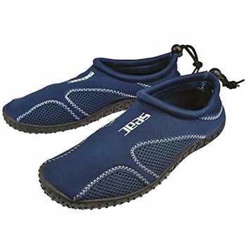 Pantofi de plaja Seac - SAND Blue, 43 Pantofi de plaja Seac - SAND Blue, 43