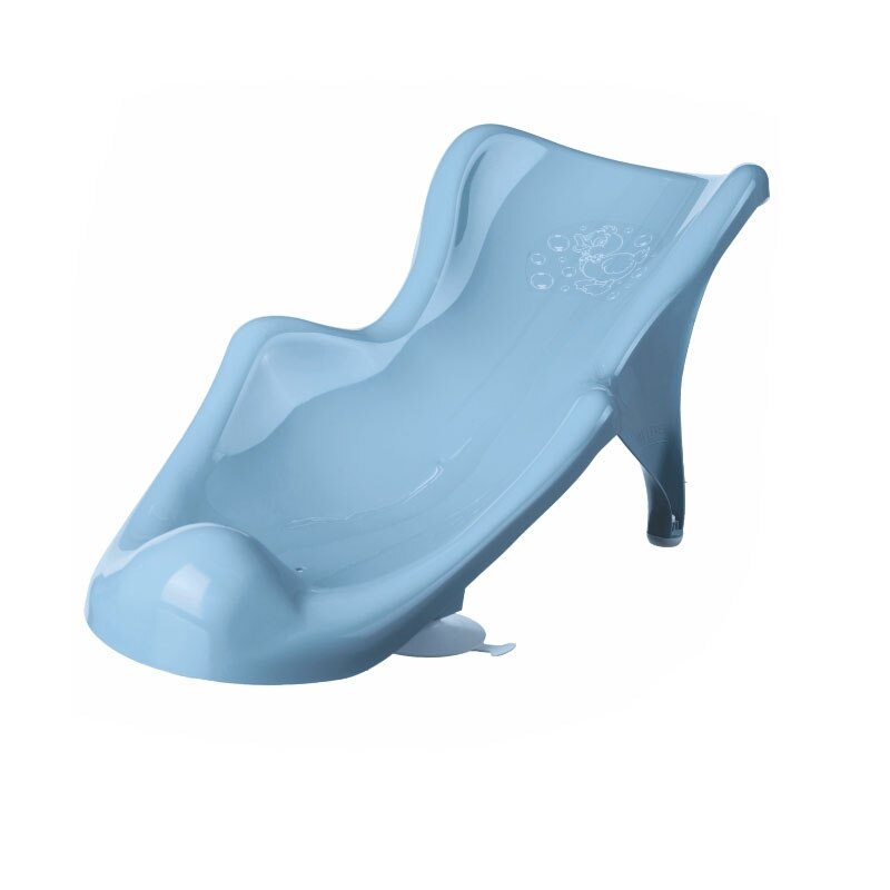 Reductor cu ventuze pentru cadita Maltex Duck 1322_36, Albastru