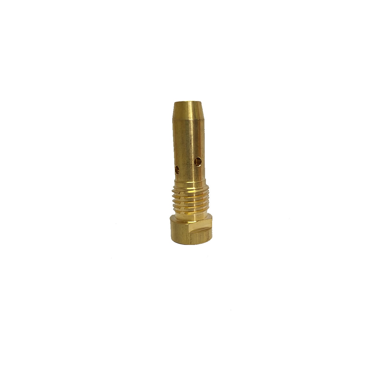 Portduza curent M16 M8 L52 M12x1, Abicor Binzel