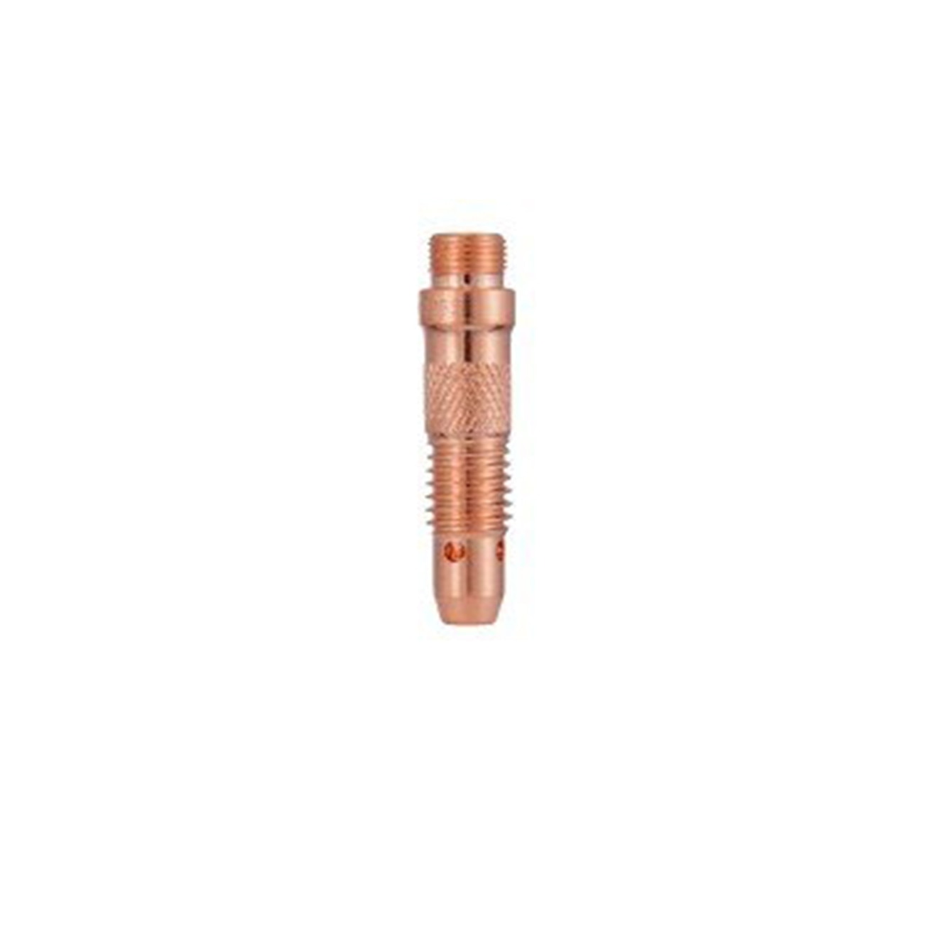 Portpenseta 2,0-2,4 10N32 Abicor Binzel pentru pistolet WIG racire cu aer si lichid, set 10 buc