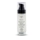 Ser De Fata Organic Cu Perle Active 30ml Eolia