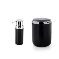 set accesorii de intretinere si curatenie bucatarienegru 2piese imagen 32_0_
0