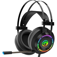 casti marvo hg9062 virtual 71 surround usb negru imagen 4_0_
0
