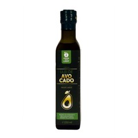 ulei de avocado presat la rece 250 ml imagen 39_0_
0