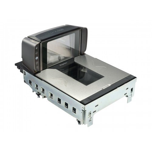 Cititor coduri de bare Datalogic Magellan 9300i