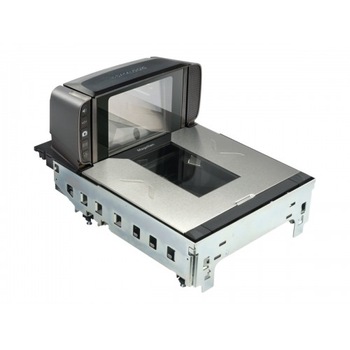 Cititor coduri de bare Datalogic Magellan 9800i, 2D Cititor coduri de bare Datalogic Magellan 9800i, 2D