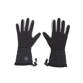 Manusi sport incalzite, Thermo Soles, marime L-XL Manusi sport incalzite, Thermo Soles, marime L-XL