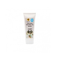 crema de maini naturala eolia cu aroma de cocos 75ml imagen 23_0_
0