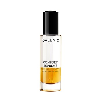 Serum Galenic Confort Supreme Duo, 30 ml Serum Galenic Confort Supreme Duo, 30 ml