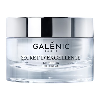 Crema Galenic Secret D'Excellence, 50 ml Crema Galenic Secret D'Excellence, 50 ml