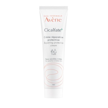 Crema reparatoare Avene Cicalfate+, 40 ml Crema reparatoare Avene Cicalfate+, 40 ml