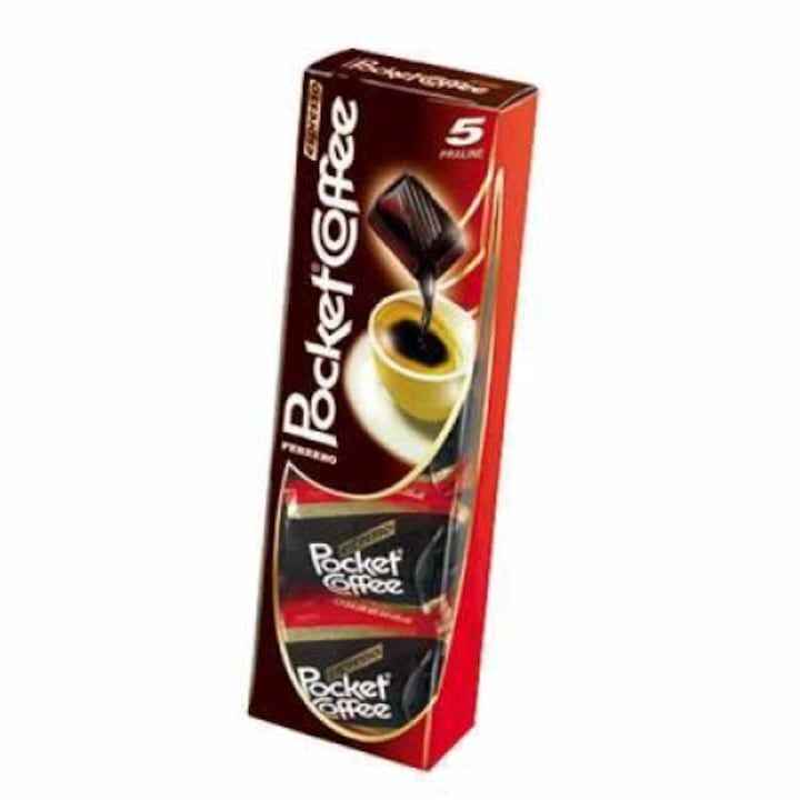 ferrero 25 de cafea cu slăbire sfaturi despre cum să slimom burta