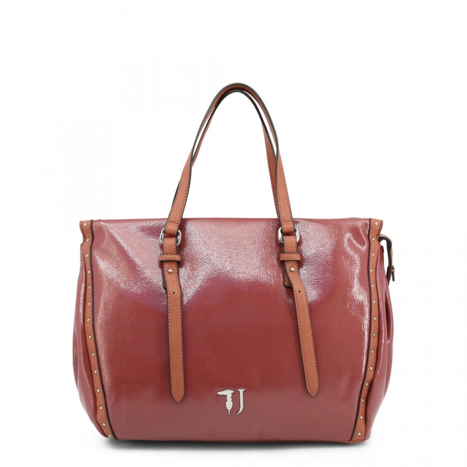 Geanta de umar, dama, PORTULACA_75B00537-99P120, Roz