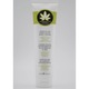 Crema energizanta cu CBD Hemphilia, 150ml