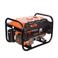 generator de curent wolfson gt-3500a 3000w 75cp stabilizator tensiune avr monofazat alerta nivel ulei protectie suprasarcina autonomie 12 ore imagen 22_0_
0