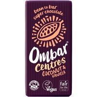 ciocolata bio cu crema de cocos si vanilie 60 cacao neprajita raw 35g imagen 42_0_
0