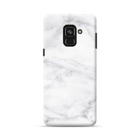husa de protectie marble case samsung galaxy a8 2018 alb imagen 31_0_
0