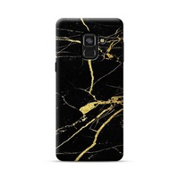 husa de protectie marble case samsung galaxy a8 2018 negruauriu imagen 48_0_
0