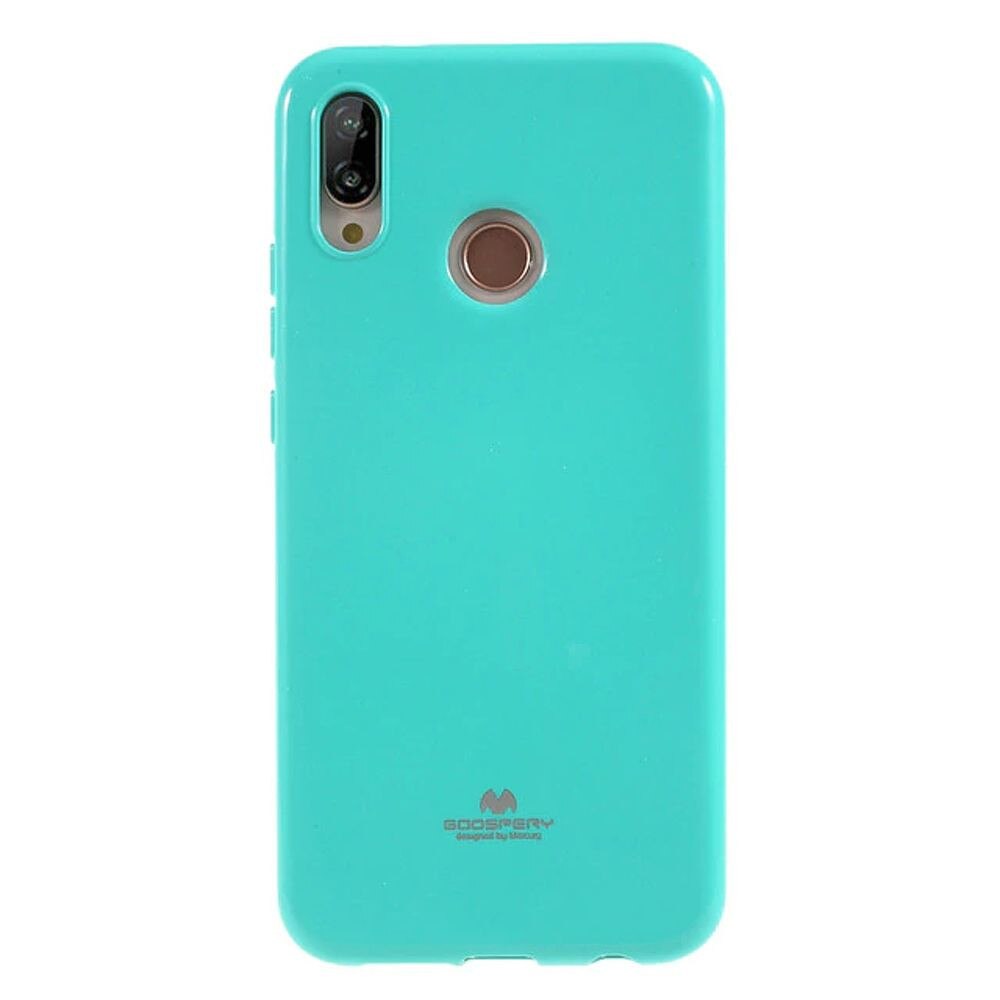 Husa pentru Oppo A15 tpu mint