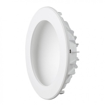 Spot led, incastrabil, rotund, lumina calda, lumina indirecta, lumina difuza, 20W, 2700k, ip20, ILDR2027, Ultralux, smartsistem Spot led, incastrabil, rotund, lumina calda, lumina indirecta, lumina difuza, 20W, 2700k, ip20, ILDR2027, Ultralux, smartsistem