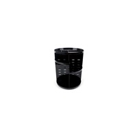 organizator de produse cosmetice machiaj  rotativ 360 de grade imagen 26_0_
0
