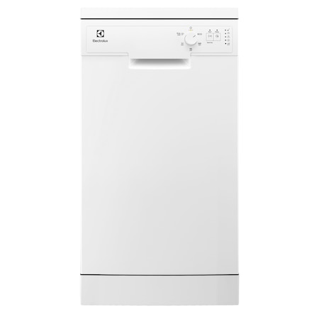 Electrolux ESA12100SW