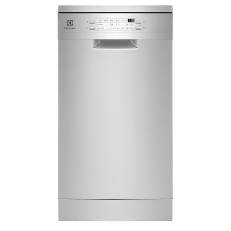 Electrolux ESM43200SX