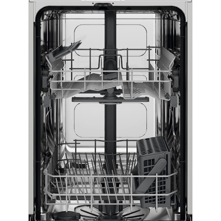 Interior Electrolux EEA71210L