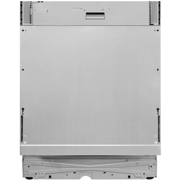 Masina de spalat vase incorporabila AEG FSB53637P, 13 seturi, 7 programe, Clasa D, Motor Inverter, QuickSelect, AirDry