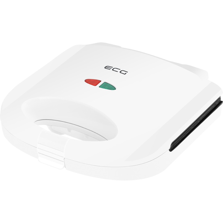 Silvercrest Sandwich Maker Lidl ⚡️ ⇒【2023】