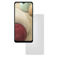 folie silicon compatibila cu samsung galaxy a12m12 silkase gel tpu antibacterian regenerabila imagen 41_0_
0