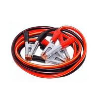 set cabluri auto cu clesti de pornire 2 buc 1000 amp rosunegru imagen 25_0_
0