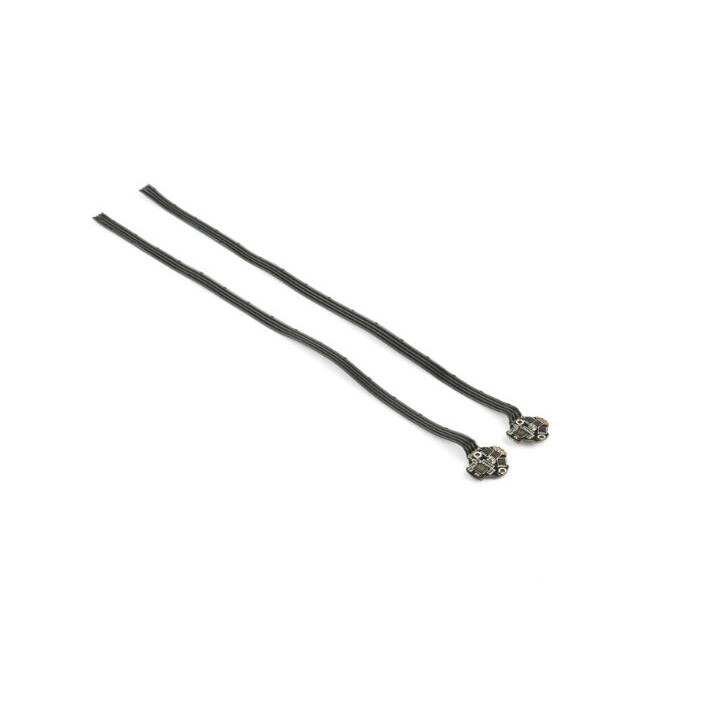 Modul de lumina albastra pentru Hubsan Zino