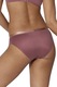 Chilot, Triumph, Body Make-up Soft Touch Tai, mov, 44