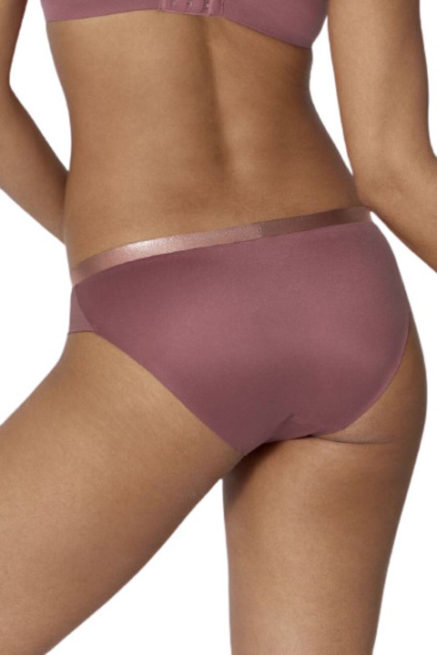Chilot, Triumph, Body Make-up Soft Touch Tai, mov, 44