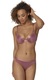 Chilot, Triumph, Body Make-up Soft Touch Tai, mov, 44