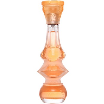 Apa de toaleta SALVADOR DALI Dalissime, Femei, 100 ml Apa de toaleta SALVADOR DALI Dalissime, Femei, 100 ml