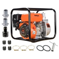 motopompa wolfson wt-20 2quot 75cp 36000 lh h max 30m imagen 55_0_
0