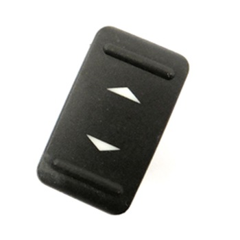 Buton comutator comanda geam electric auto Ford Focus C-Max Kuga 4 pini dreapta 7M5T14529AA 3M5T14529AA Buton comutator comanda geam electric auto Ford Focus C-Max Kuga 4 pini dreapta 7M5T14529AA 3M5T14529AA