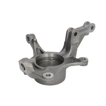 Portfuzeta fata stanga Duster 280x24 OE Renault Portfuzeta fata stanga Duster 280x24 OE Renault