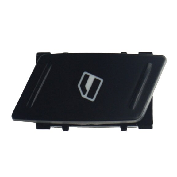 Buton comanda geam electric auto Octavia 2 Yeti 4 pini 1Z0959856