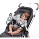 Jucarie Pentru Carucior, Tiny Love, Arcada, Sunny Stroll, Magical Tales, Multicolor, 0L+