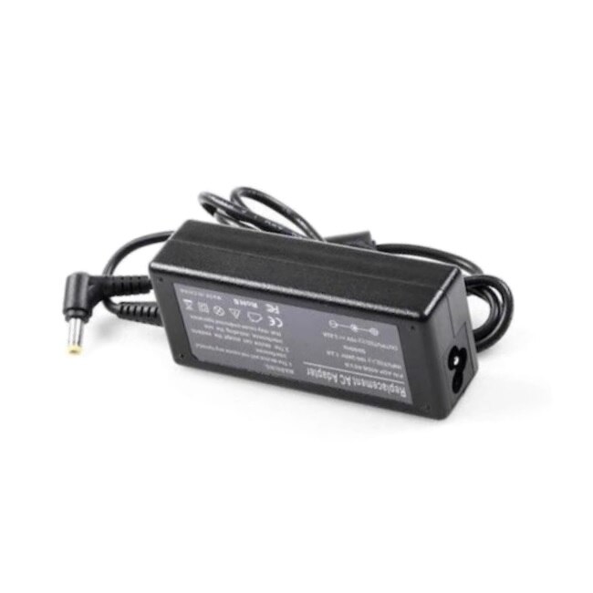 Incarcator compatibil Asus K52