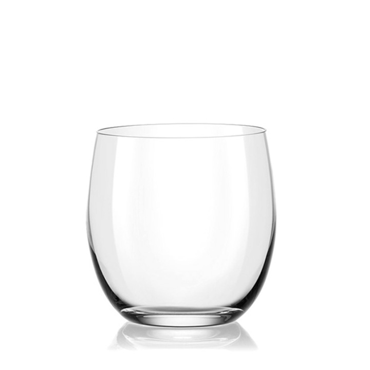 Чаша за уиски MIRA H , CRYSTALEX-SWING,400ml-6бр