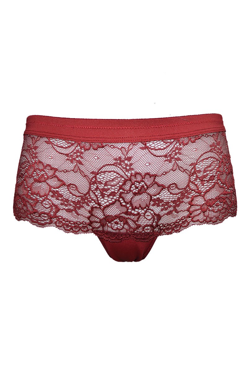 Boxeri de dama Venerastyle, Debute 200, Bordeaux